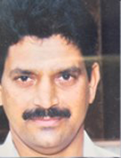 Though the army  has  officially completed its search operation for the  passengers including Subedar   Ekanath Shetty (51) from Belthangady   who were on board the ill-fated Indian Airforce